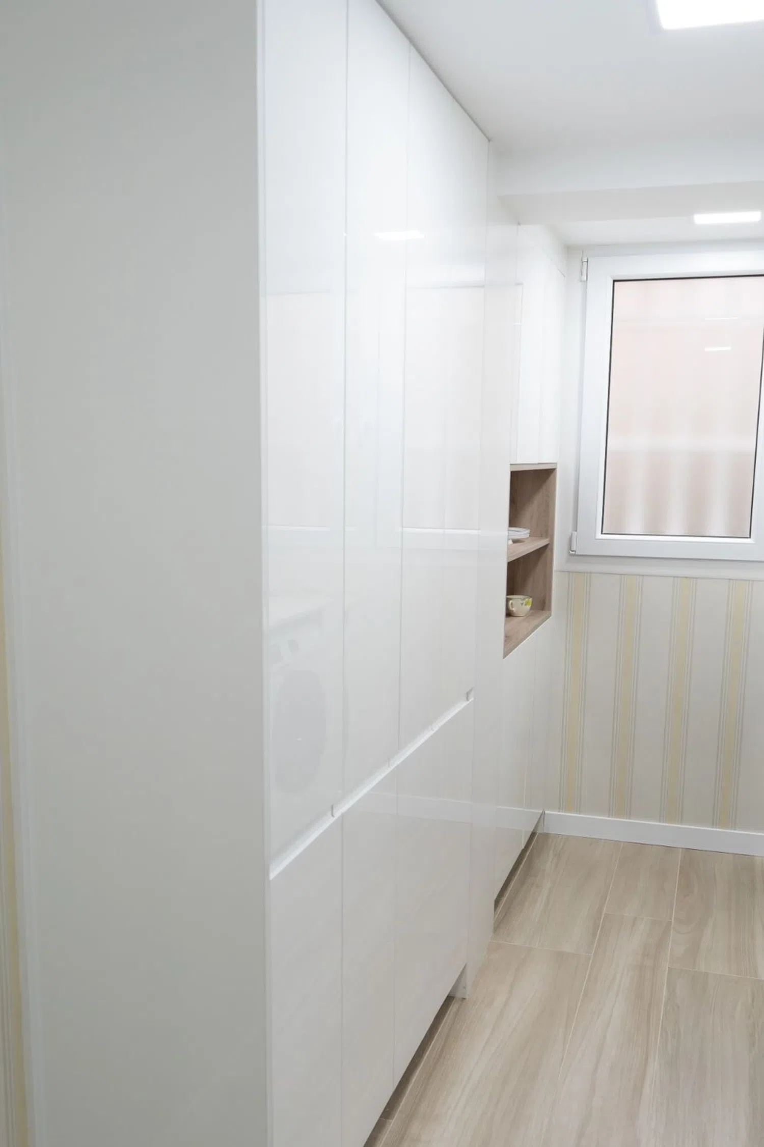 Piso en calle de Escalona, 40 - Foto 14