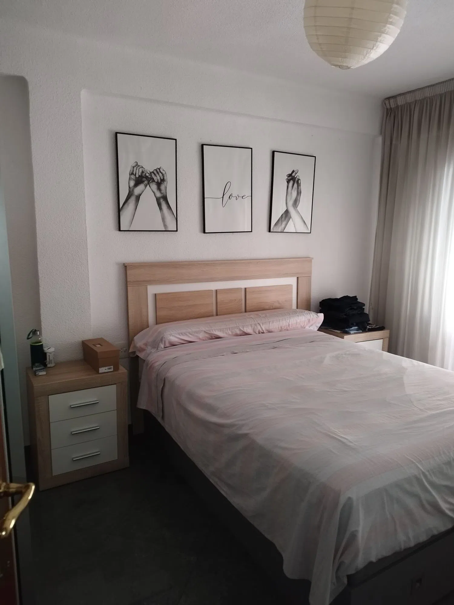 Piso en Arabial, 114 - Foto 6