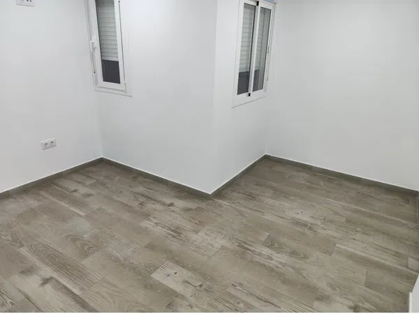 Piso en Avenida Primero de Mayo, 184 - Foto 2