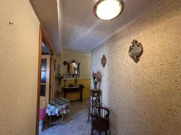 Piso en Calle de Ramon Villarroya, 10 - Foto 19