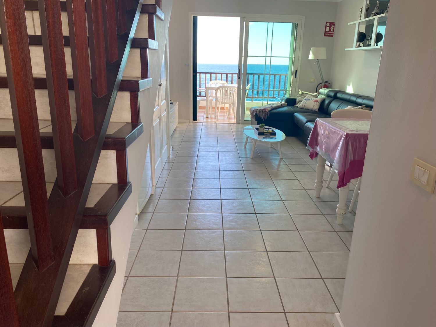 Piso en calle Zeus 6, 413 - Foto 25