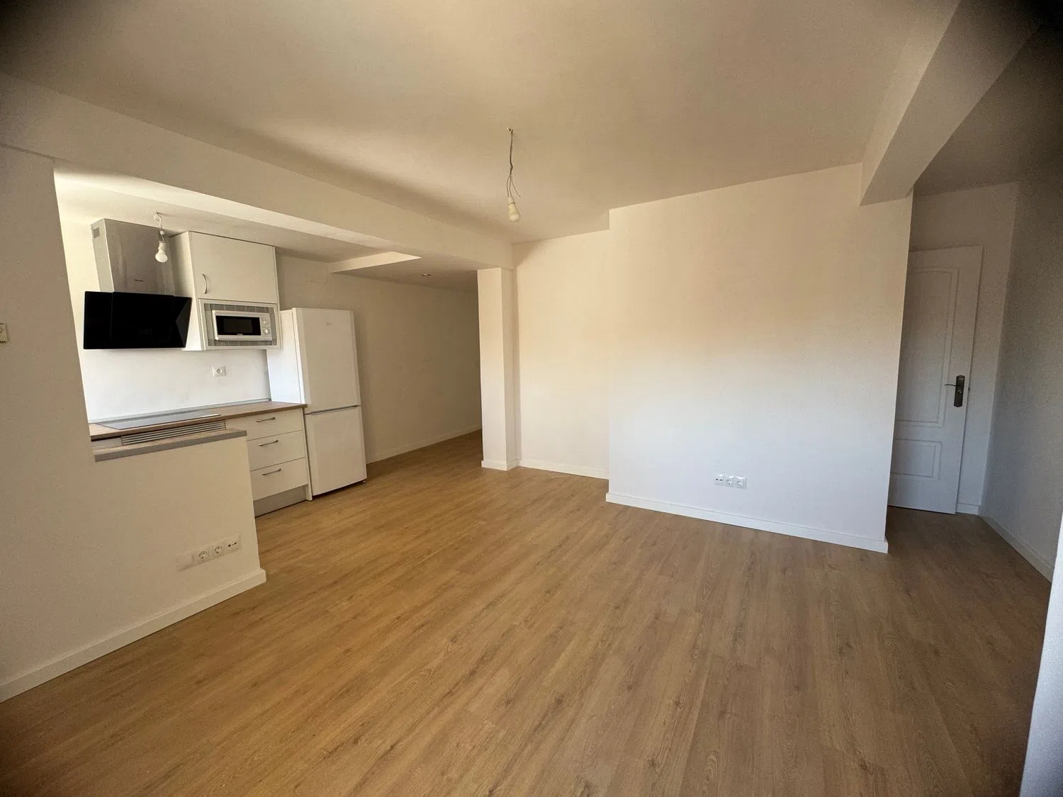 Piso en plaza de Verín, 9 - Foto 10