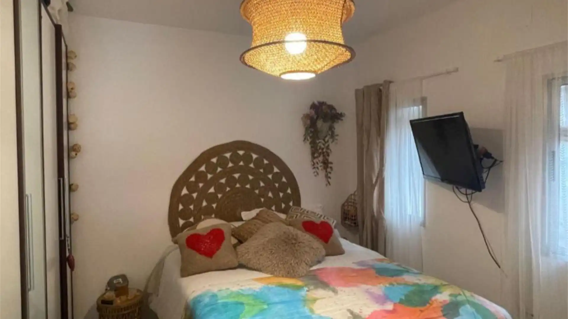 Piso en  Avenida de Jerez 112 - Foto 5