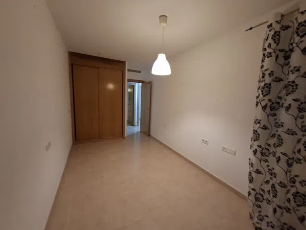 Piso en Los Dolores, Los Dolores - Foto 17