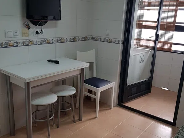 Piso en plaza del Alcalde Agatángelo Soler, 4 - Foto 13