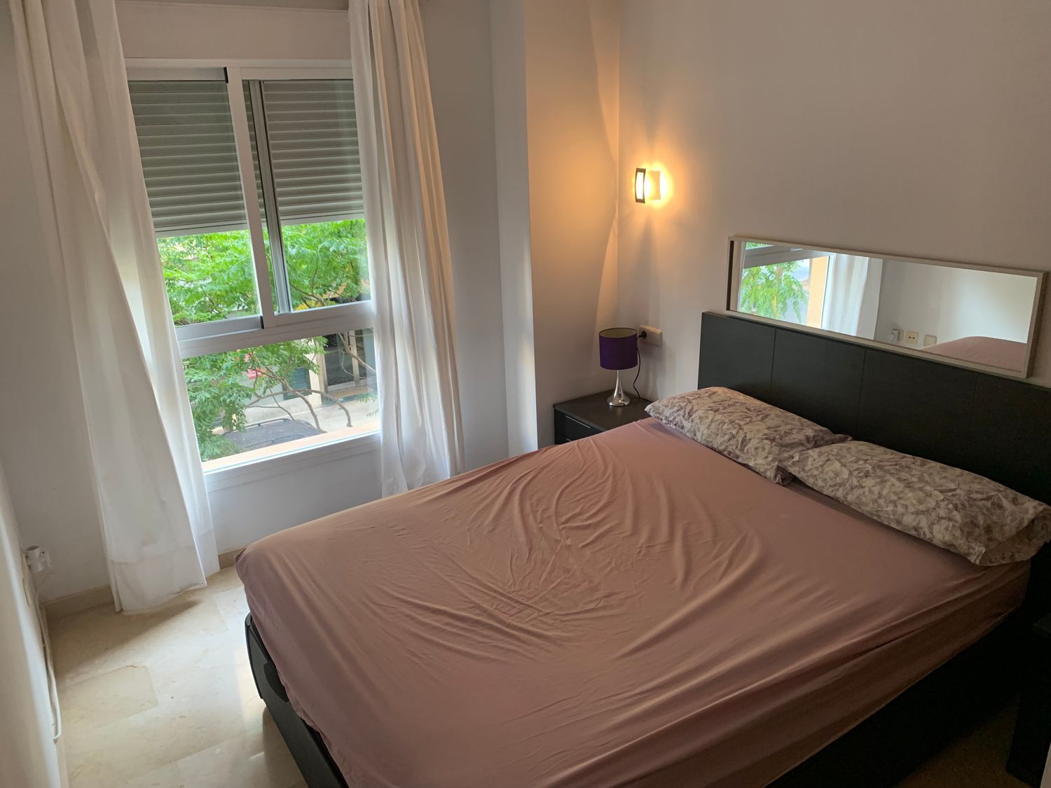 Piso en calle de Josep d'Oleza, 7 - Foto 3