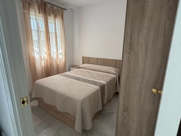 Piso en Puerto de Estepona, Puerto de Estepona - Foto 8