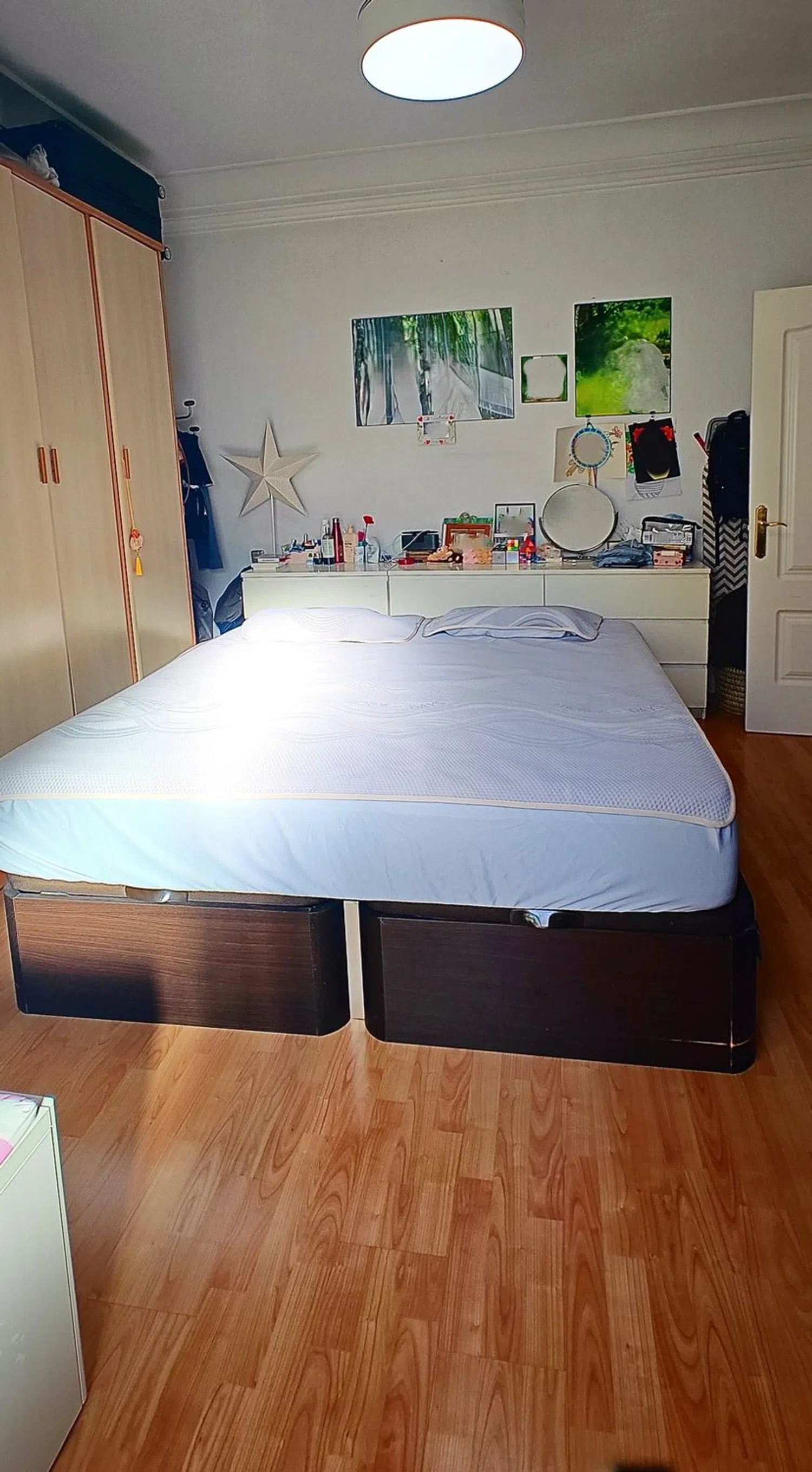 Piso en calle de las Mártires Concepcionistas, 5 - Foto 15