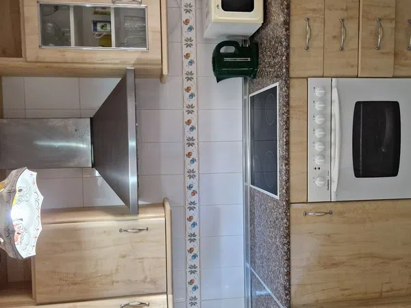 Piso en Urbanización el Faro, 11 - Foto 6