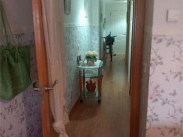 Piso en barrio - Foto 9