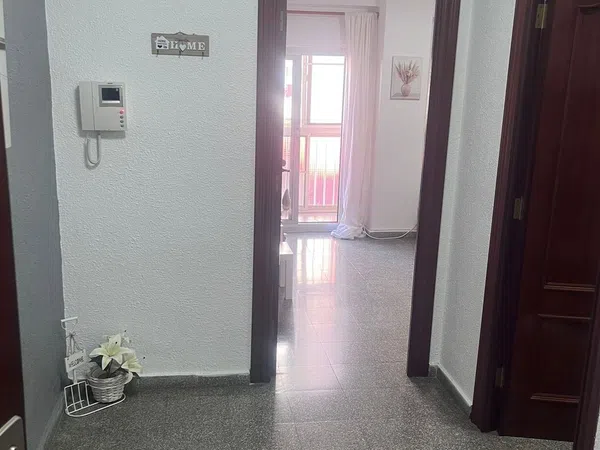 Piso en Rodriguez Cepeda, Albors - Foto 4
