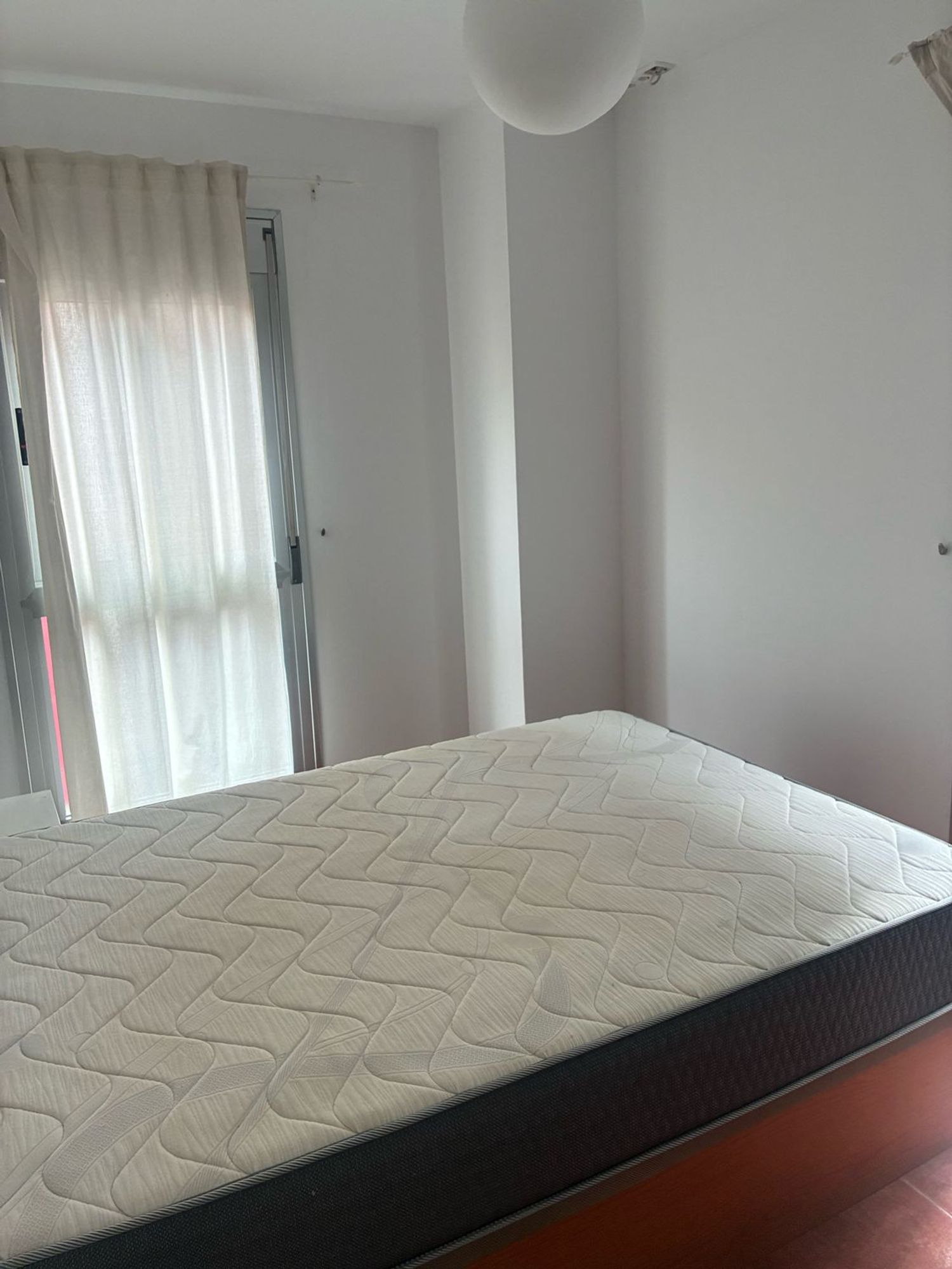 Piso en calle Tomás Miller, 65 - Foto 10