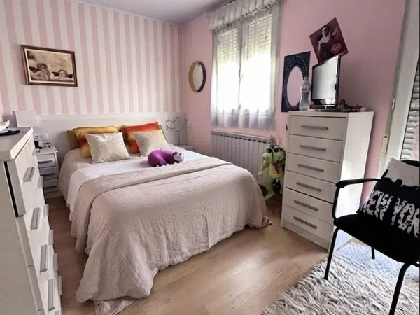 Chalet adosado en Calle Real, 29 D - Foto 2