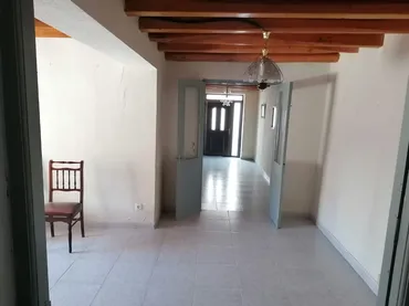 Chalet en  Calle Nueva 35 - Foto 3