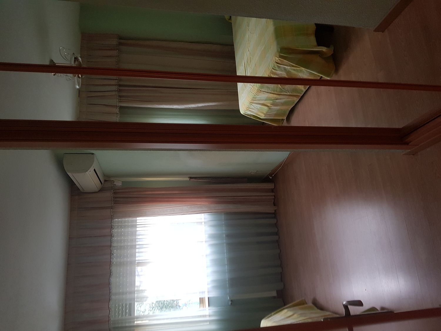 Piso en calle de Villacastín, 21 - Foto 14