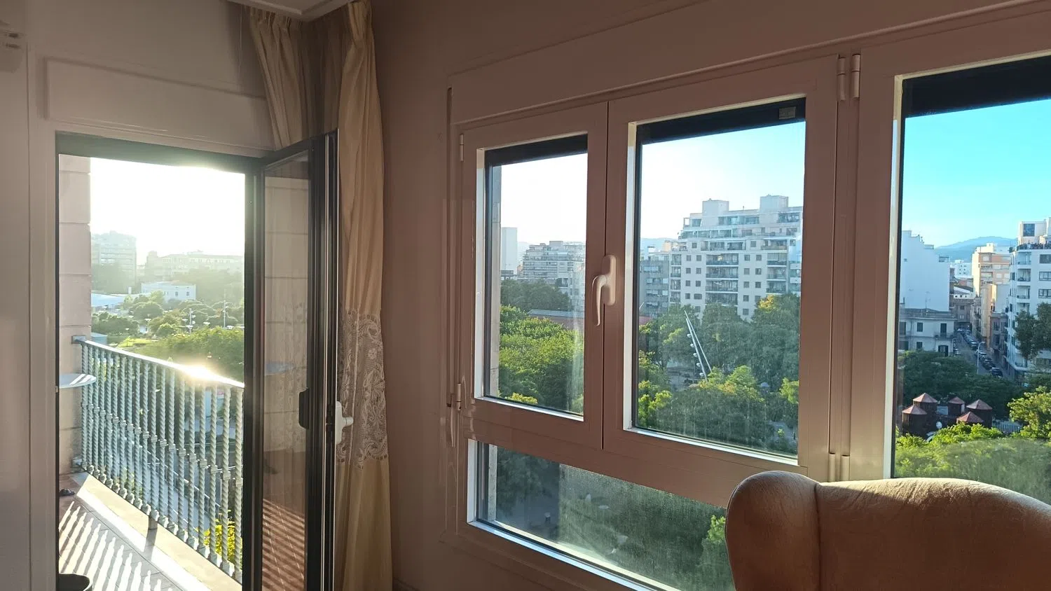 Piso en Marquès de Fontsanta, 44 - Foto 21