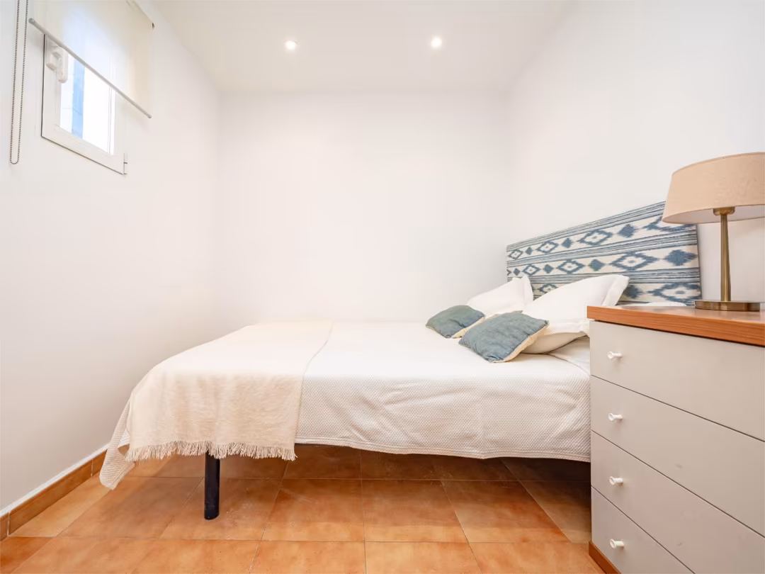 Piso en  Calle de Almadén 15 - Foto 9