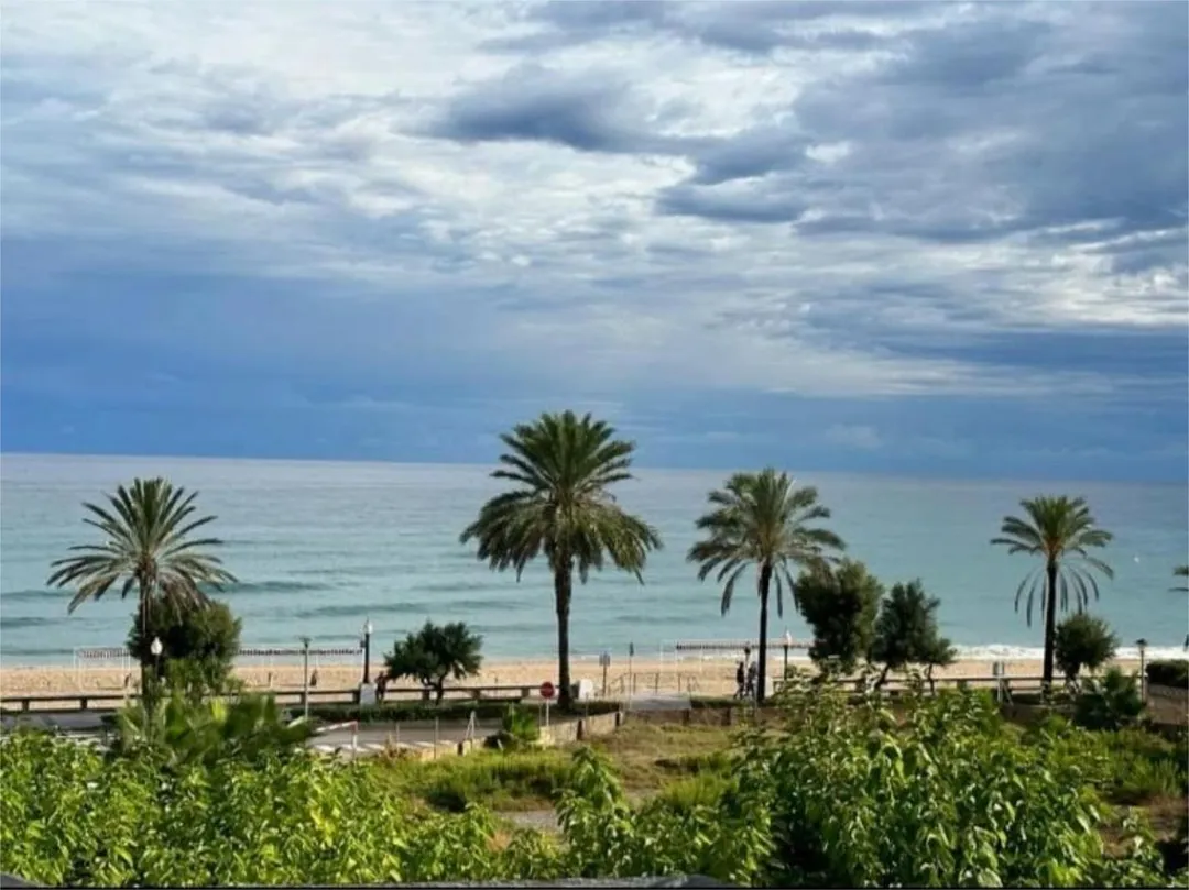 Piso en  Avinguda Europa 6 - Foto 1