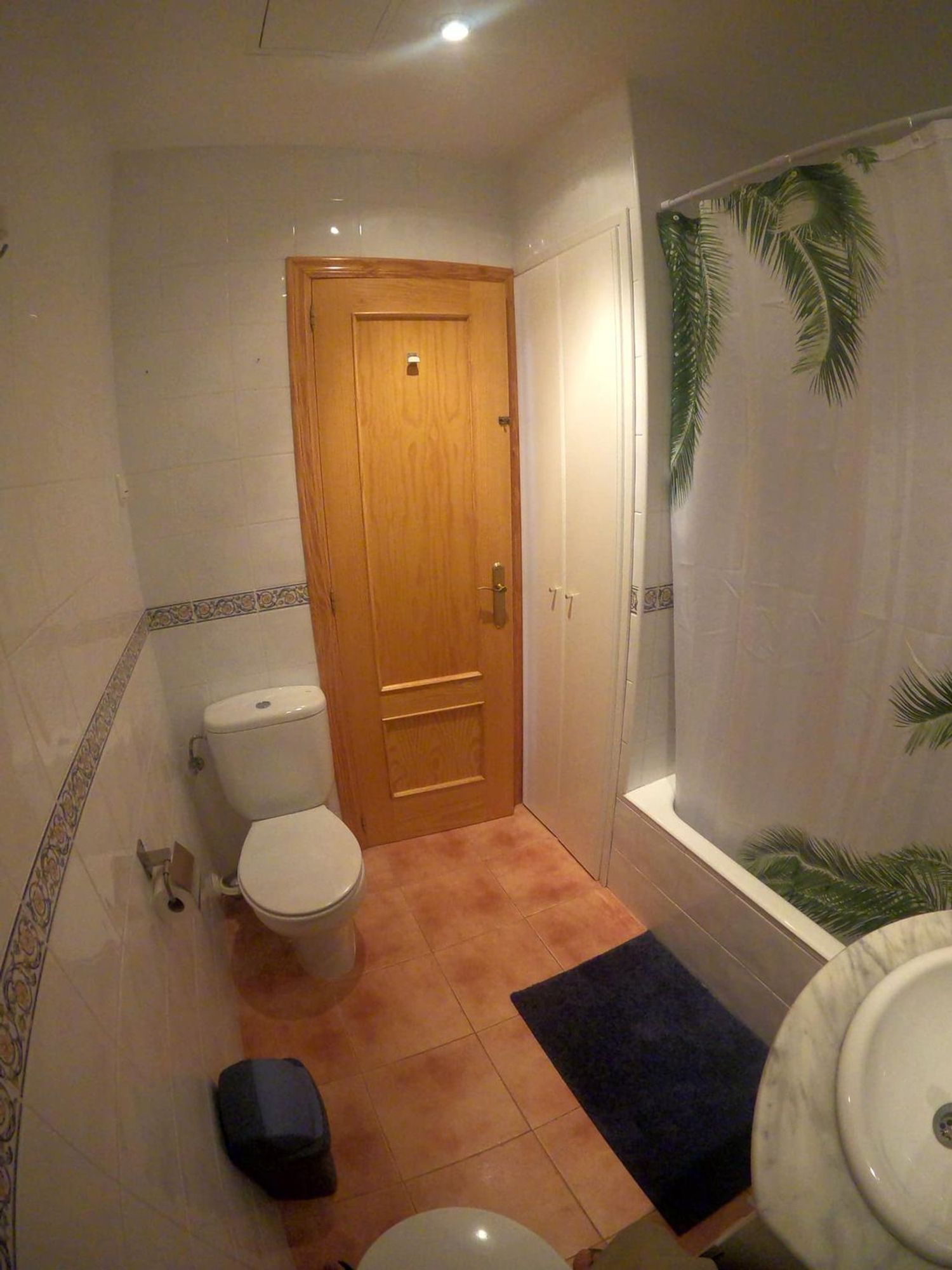 Piso en Avenida Binicudrell, 7 - Foto 6