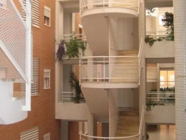 Piso en calle de Almansa, 2 - Foto 5