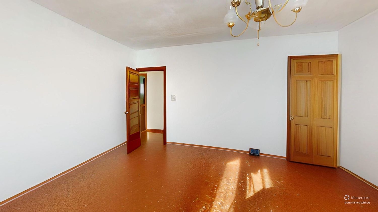 Casa independiente en Barrio El Palo - Foto 18