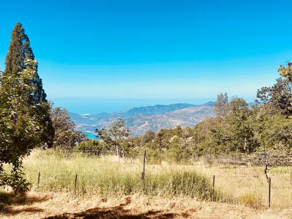 Cortijo en Cerro man, 23 - Foto 2