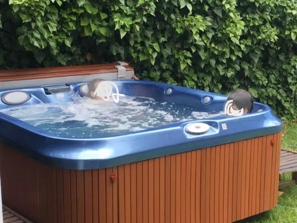 Casa independiente en avenida de Miquel Utrillo, 71 - Foto 14