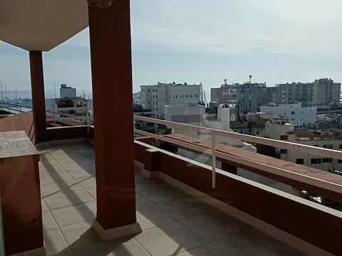 Ático en calle de Bellver, 10 - Foto 17