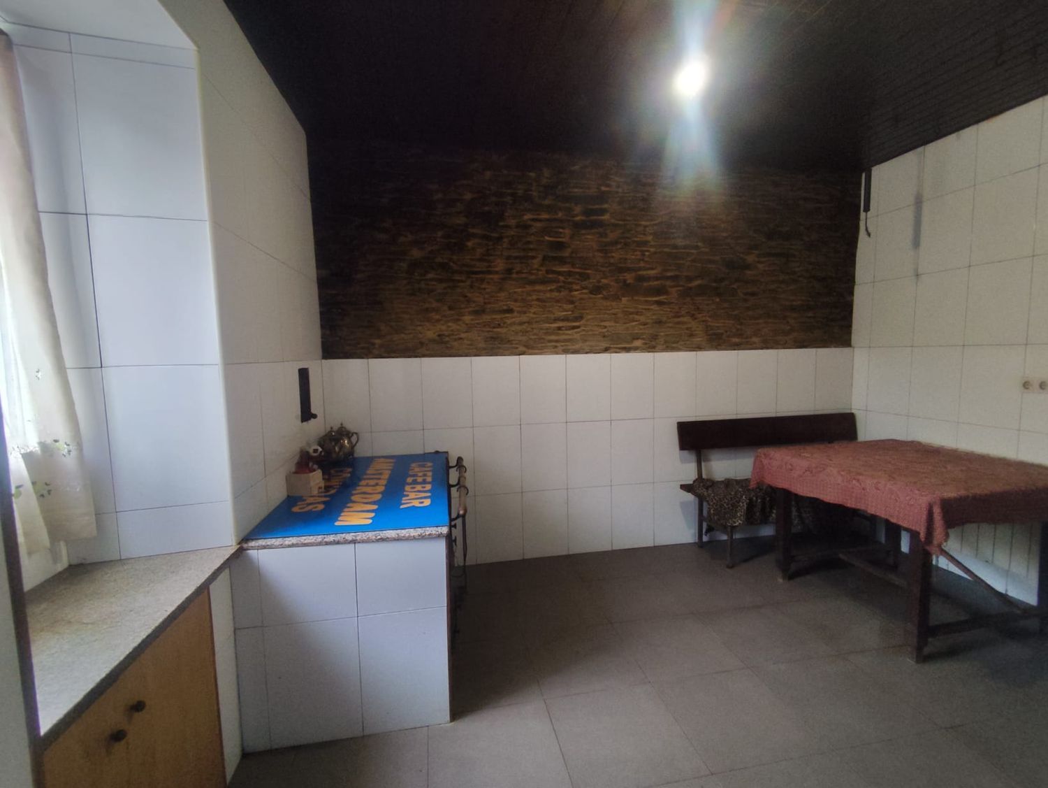 Casa rural en Lu-p-2906, 12, Parroquias Oeste, Parroquias Oeste - Foto 5