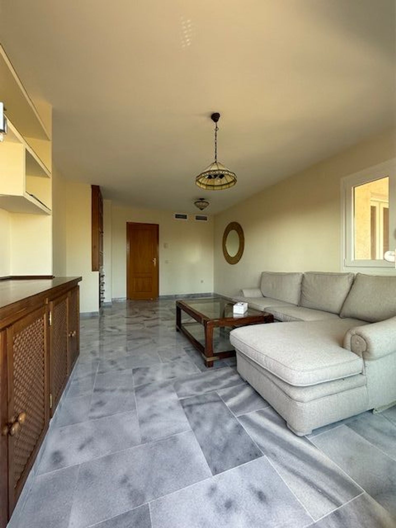 Piso en Cerrado de Calderón - Hacienda Paredes - Foto 6