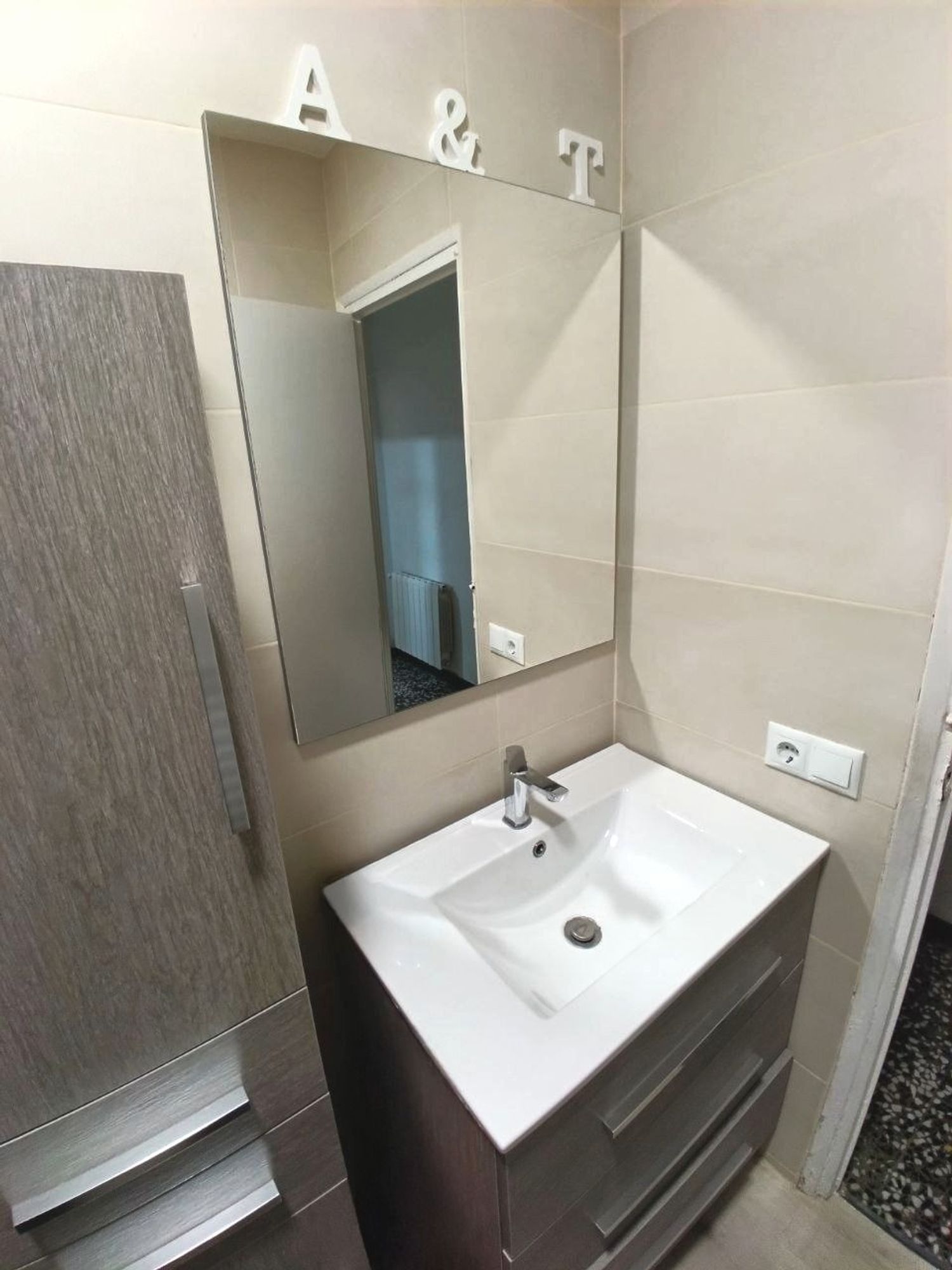 Piso en Ronda de Sant Ramon, 76 - Foto 8