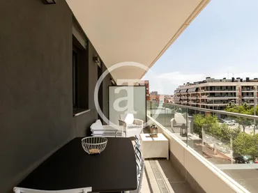 Piso en  Carrer del Progrés - Foto 2