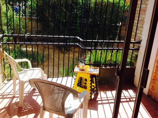 Piso en Calle Gutierre Tibón, 27, Campo Verde - Foto 2