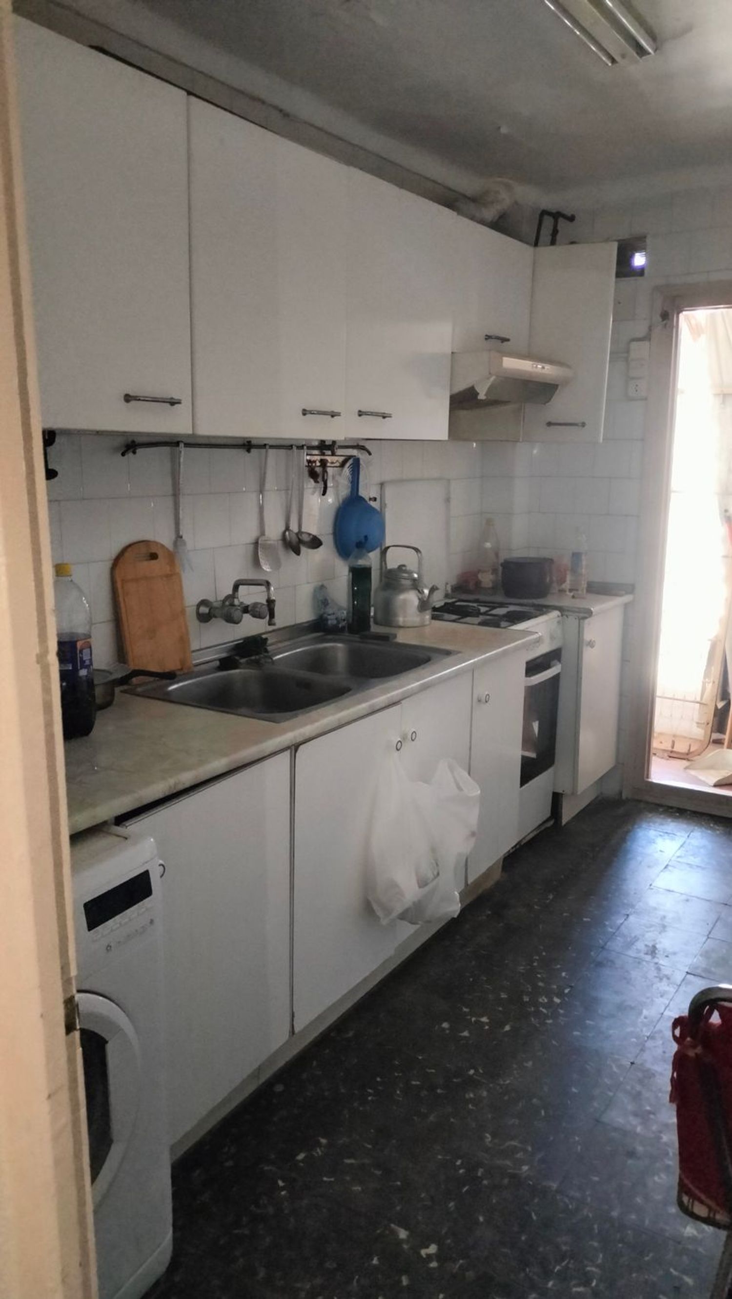 Piso en plaza de las Escuelas, 2 - Foto 5