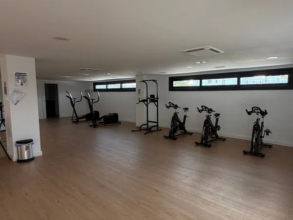 Ático en Avenida San Eusebio, 32, Zona Calvario - Foto 14