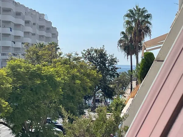 Dúplex en Calle Ortega y Gasset, 4, Playa de la Fontanilla - Foto 1