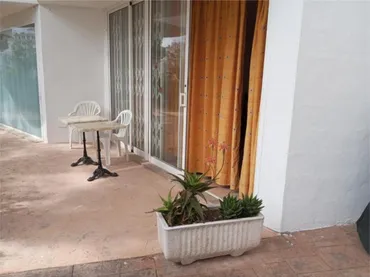 Piso en Puerto de Alcudia - Foto 3
