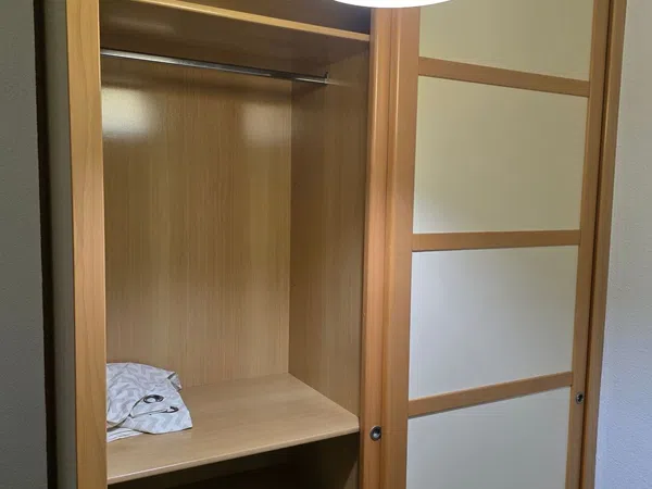 Piso en calle san Pablo, 1 - Foto 15