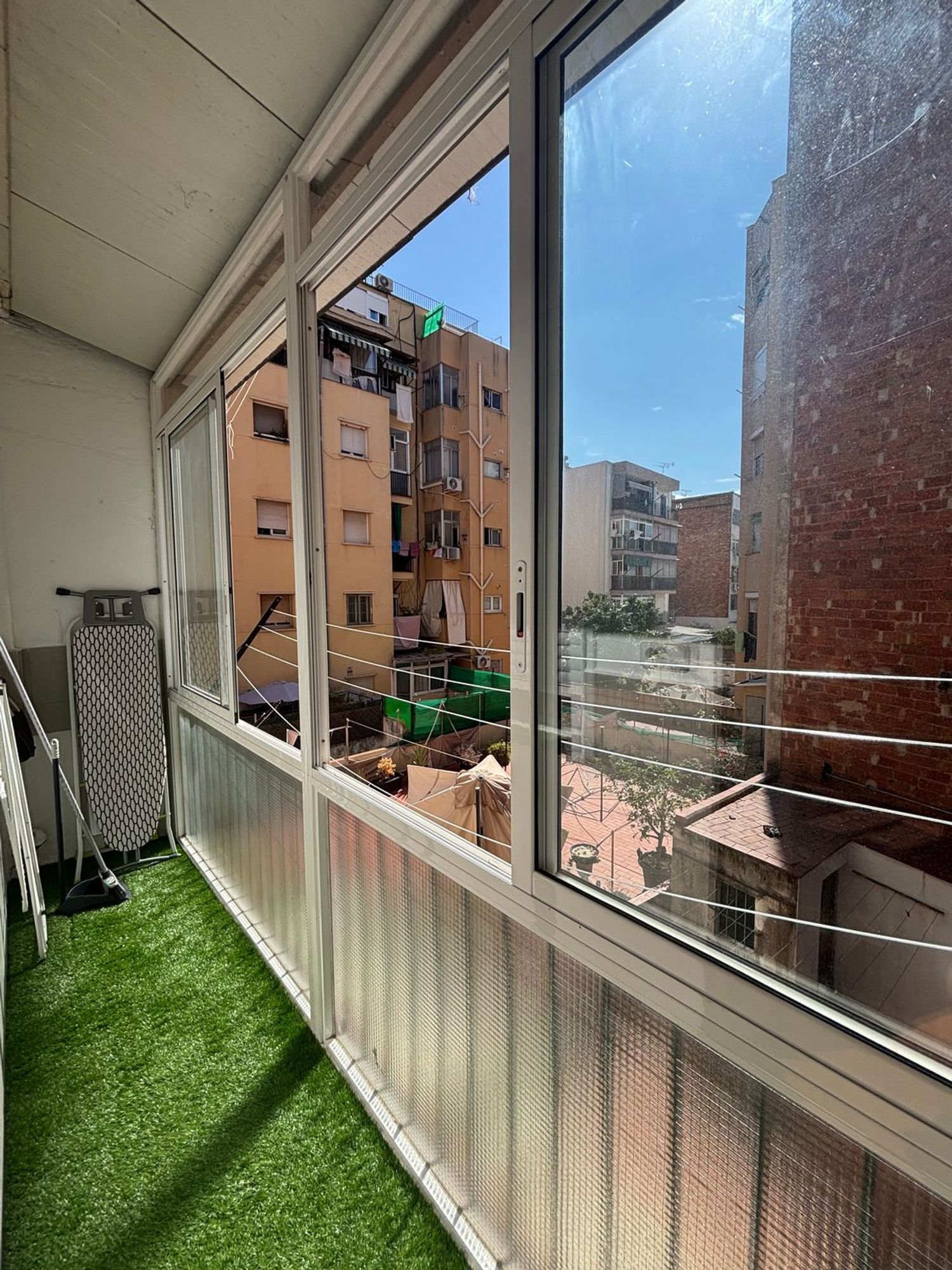 Piso en Calle de Pujós, 42, Collblanc - Foto 9