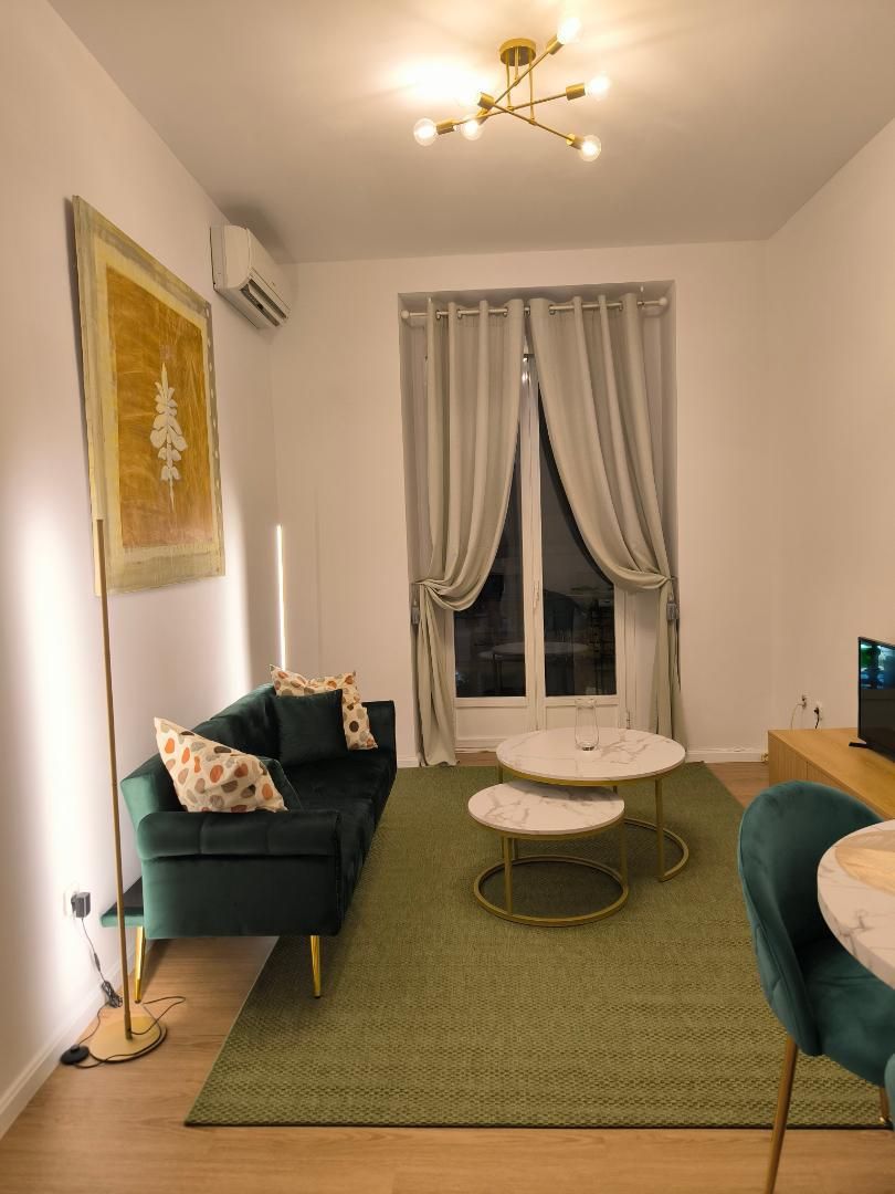 Piso en  Calle de la Montera 39D