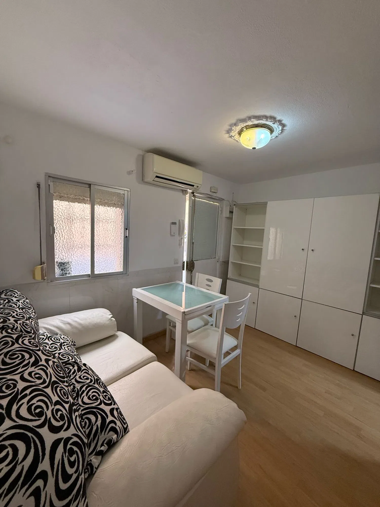 Piso - Foto 15