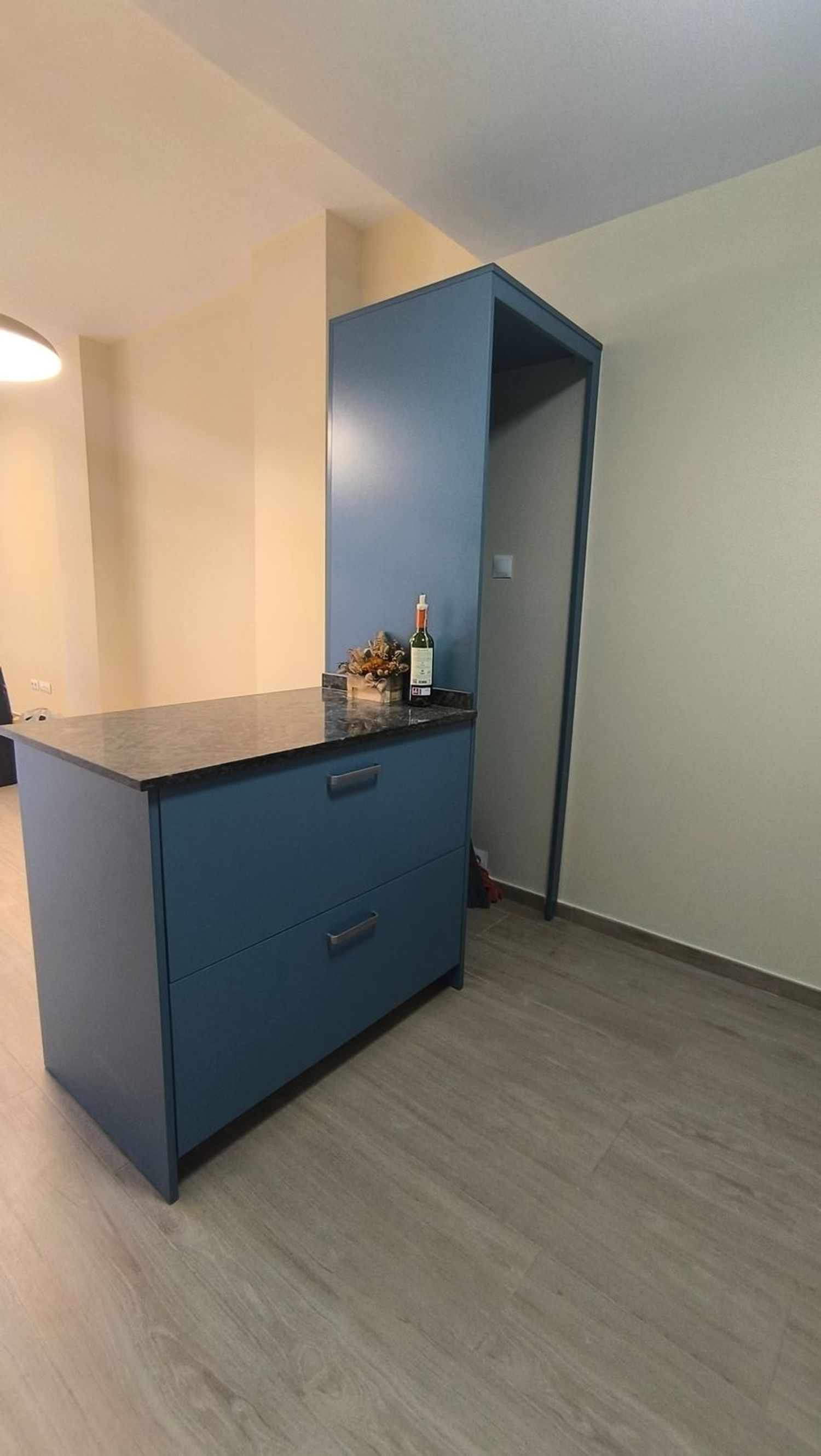 Piso en calle de la Badia, 2 - Foto 2