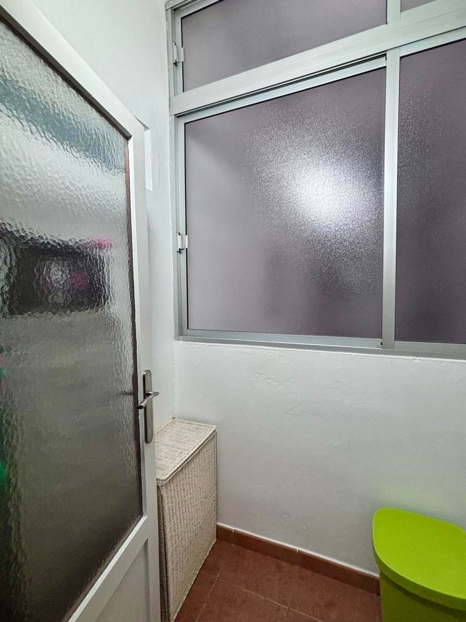 Piso en avenida Escaleritas, 46 - Foto 12