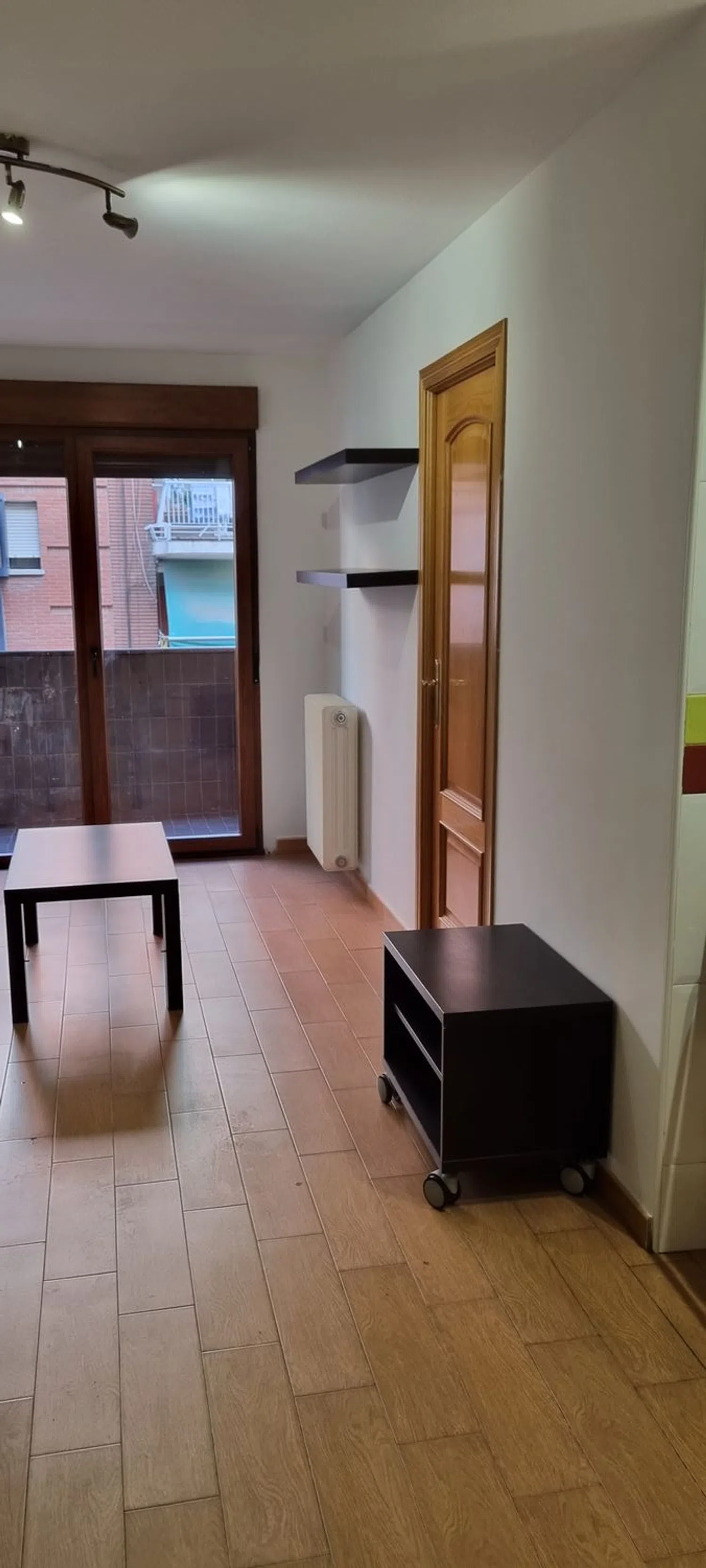 Piso en calle de Viriato, 2 - Foto 3