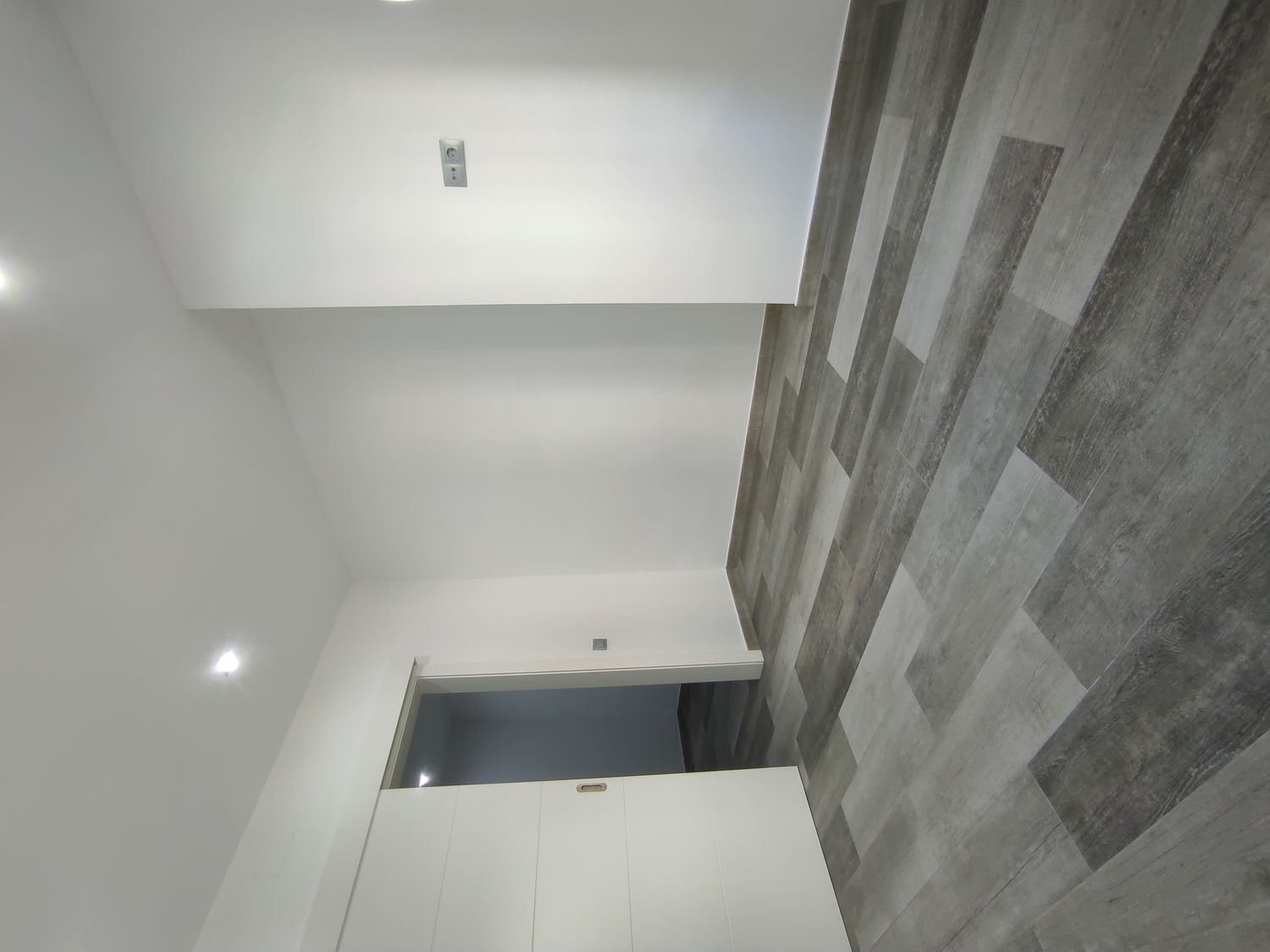 Piso en calle de Vilapicina, 64 - Foto 3