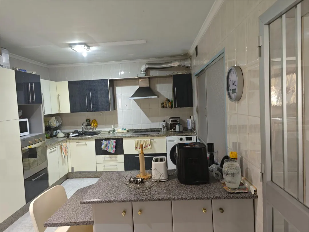 Casa adosada en  Calle Francisco de Quevedo 32 - Foto 14