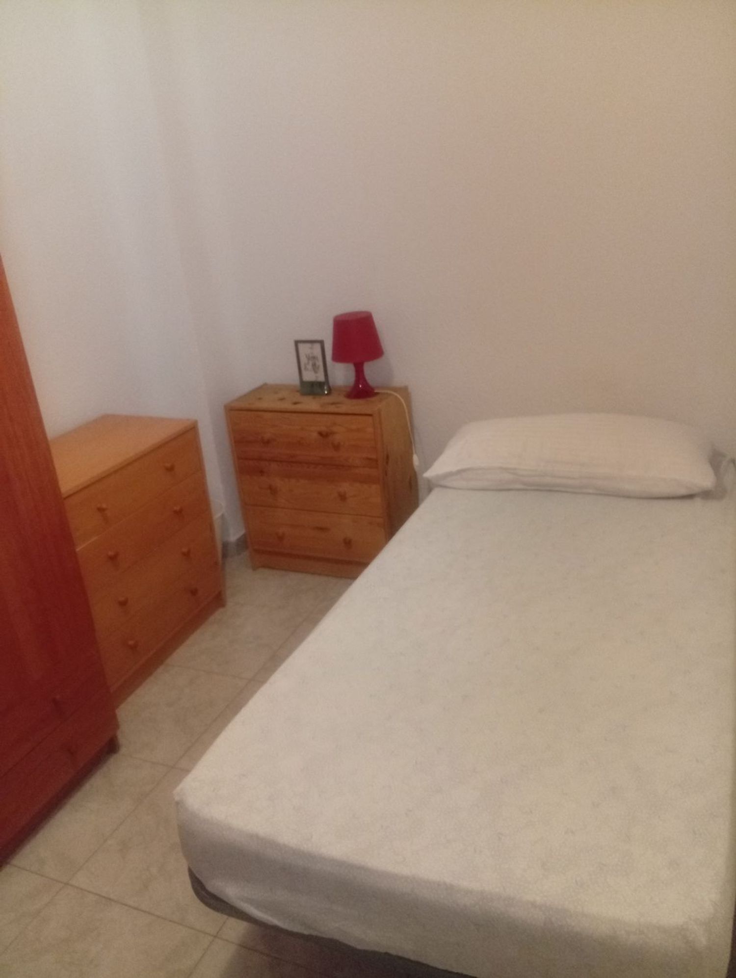 Ático en San José, 22 - Foto 18