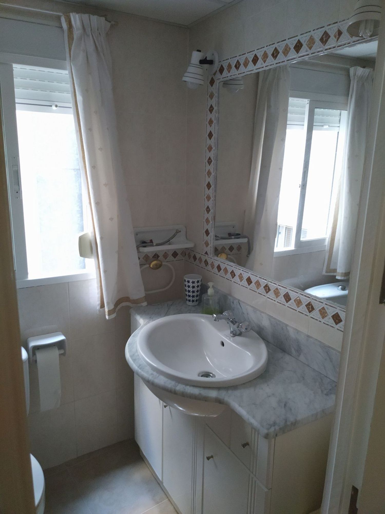 Piso en calle San Álvaro, 2 - Foto 17