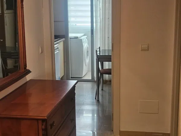 Piso en Plaza de la Solidaridad, Perchel sur - El Bulto - Foto 14