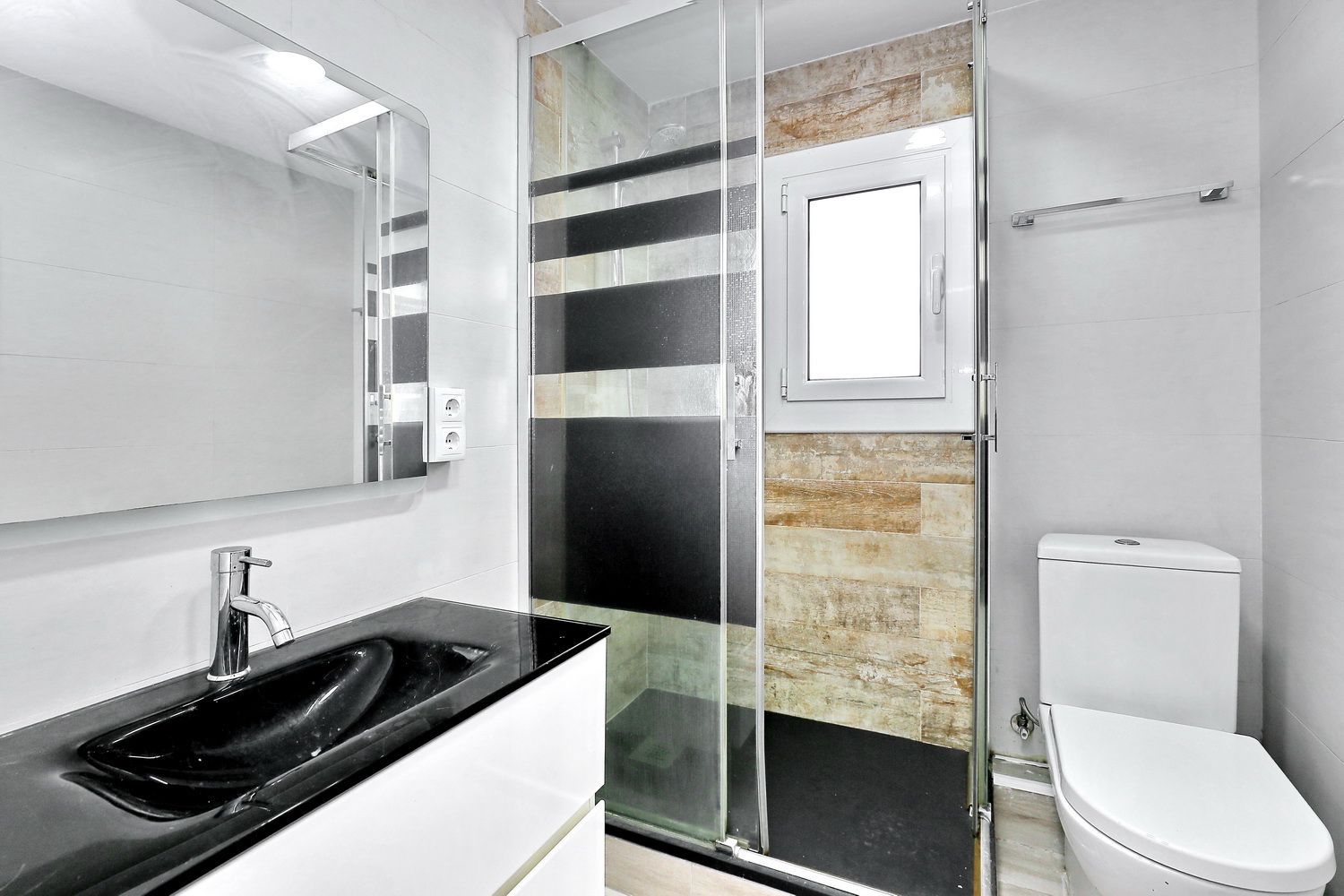 Ático en calle de Prat de la Riba, 95 - Foto 25